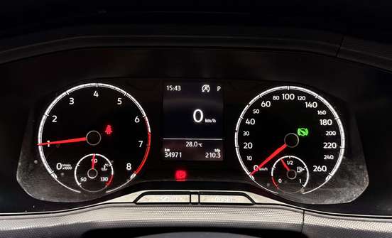 VOLKSWAGEN-T-CROSS-2022