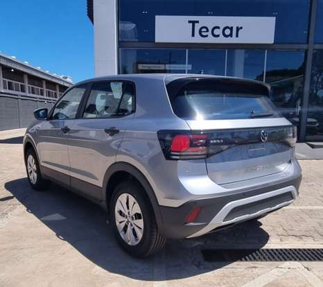 VOLKSWAGEN-T-CROSS-2026