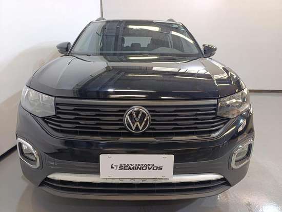 VOLKSWAGEN-T-CROSS-2021