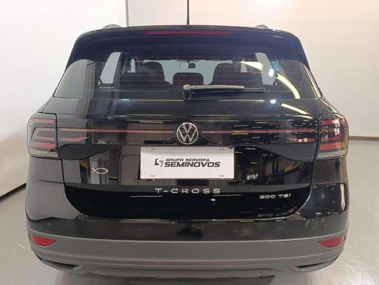 VOLKSWAGEN-T-CROSS-2021