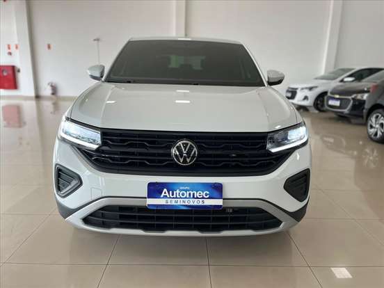 VOLKSWAGEN-T-CROSS-2025