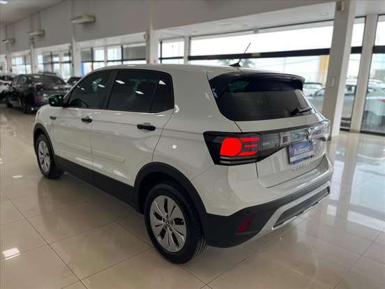 VOLKSWAGEN-T-CROSS-2025