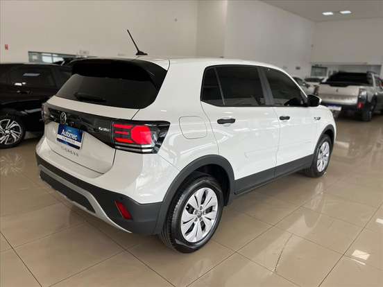 VOLKSWAGEN-T-CROSS-2025