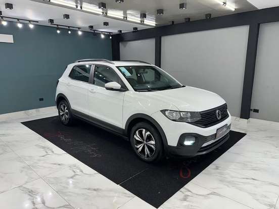 VOLKSWAGEN-T-CROSS-2022
