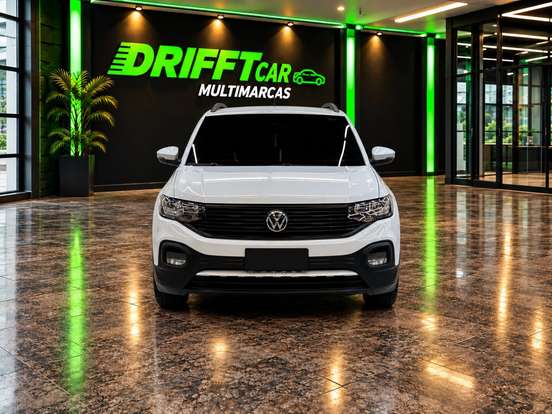 VOLKSWAGEN-T-CROSS-2022