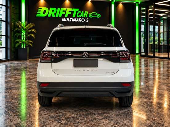 VOLKSWAGEN-T-CROSS-2022