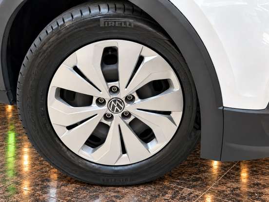 VOLKSWAGEN-T-CROSS-2022