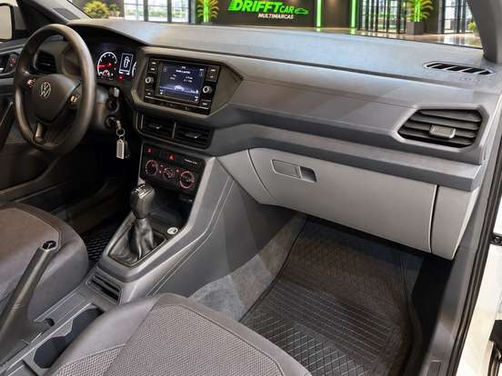 VOLKSWAGEN-T-CROSS-2022