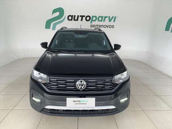 VOLKSWAGEN-T-CROSS-2023