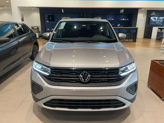 VOLKSWAGEN-T-CROSS-2026