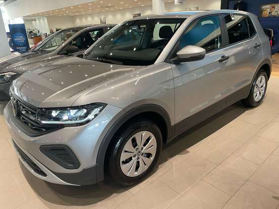 VOLKSWAGEN-T-CROSS-2026