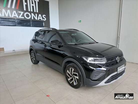 VOLKSWAGEN-T-CROSS-2025