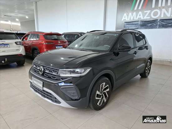 VOLKSWAGEN-T-CROSS-2025