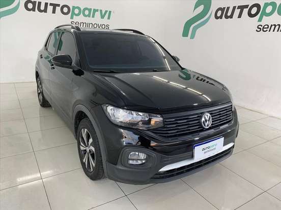 VOLKSWAGEN-T-CROSS-2021