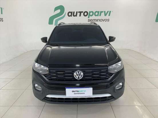 VOLKSWAGEN-T-CROSS-2021