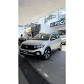 VOLKSWAGEN T-CROSS 1.0 200 TSI TOTAL FLEX SENSE AUTOMÁTICO VOLKSWAGEN T-CROSS 1.0 200 TSI TOTAL FLEX SENSE AUTOMÁTICO