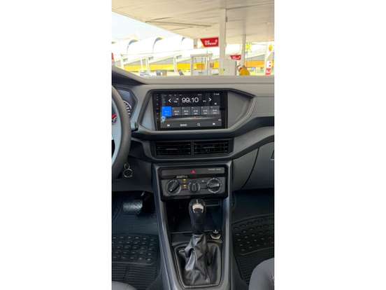 VOLKSWAGEN-T-CROSS-2021