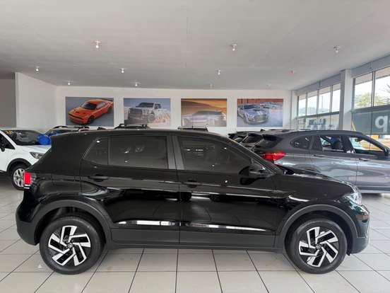 VOLKSWAGEN-T-CROSS-2024