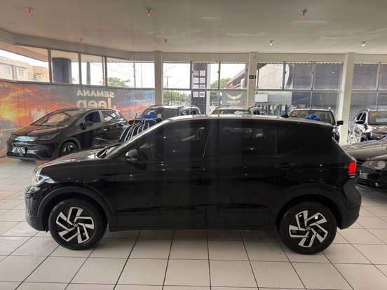 VOLKSWAGEN-T-CROSS-2024