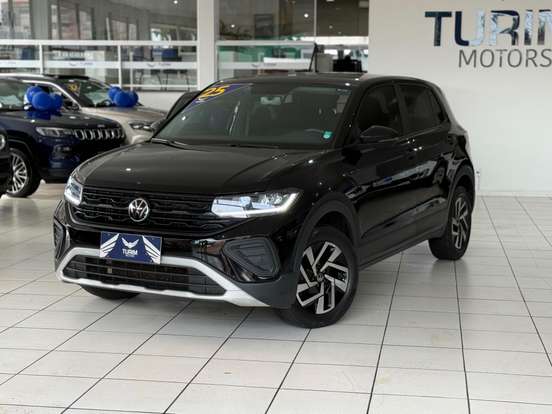 VOLKSWAGEN-T-CROSS-2024