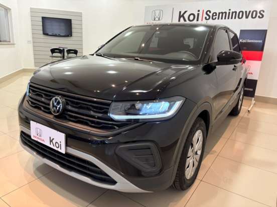 VOLKSWAGEN-T-CROSS-2025