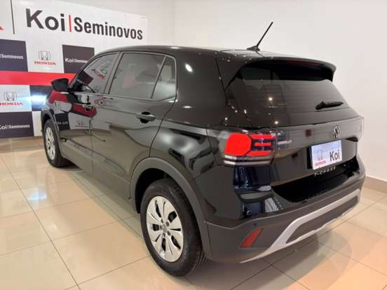 VOLKSWAGEN-T-CROSS-2025