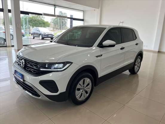 VOLKSWAGEN-T-CROSS-2025