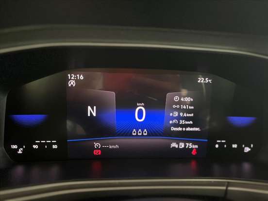 VOLKSWAGEN-T-CROSS-2025