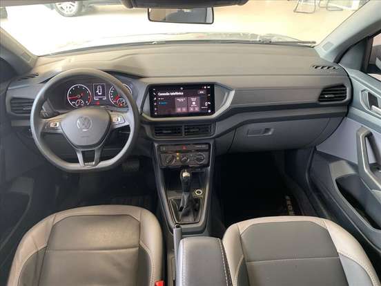 VOLKSWAGEN-T-CROSS-2022