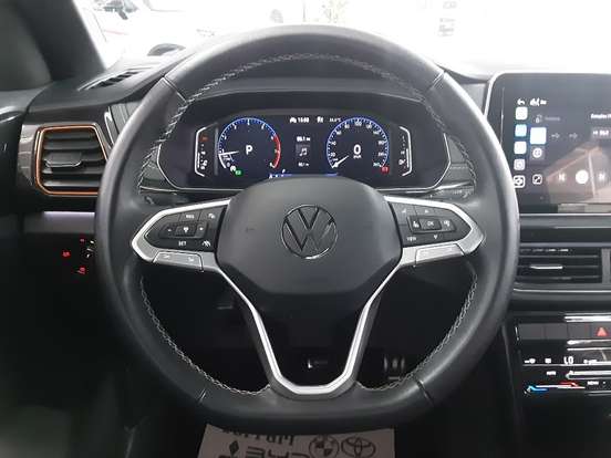 VOLKSWAGEN-T-CROSS-2025