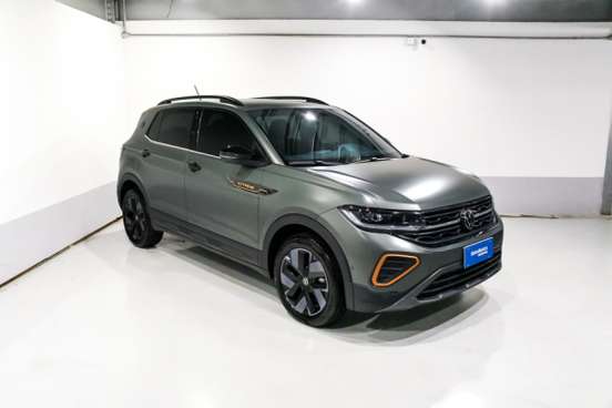 VOLKSWAGEN-T-CROSS-2025
