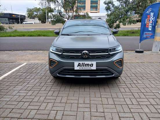 VOLKSWAGEN-T-CROSS-2025