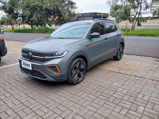 VOLKSWAGEN-T-CROSS-2025