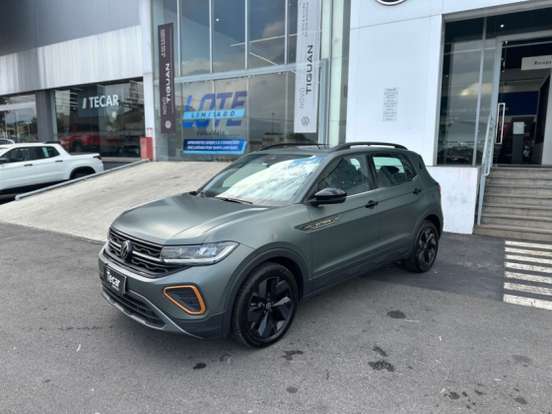 VOLKSWAGEN-T-CROSS-2025