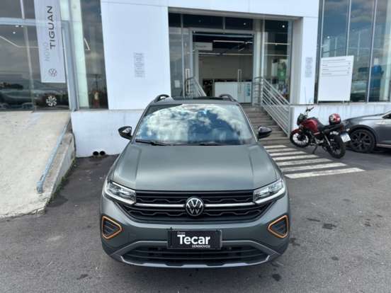 VOLKSWAGEN-T-CROSS-2025