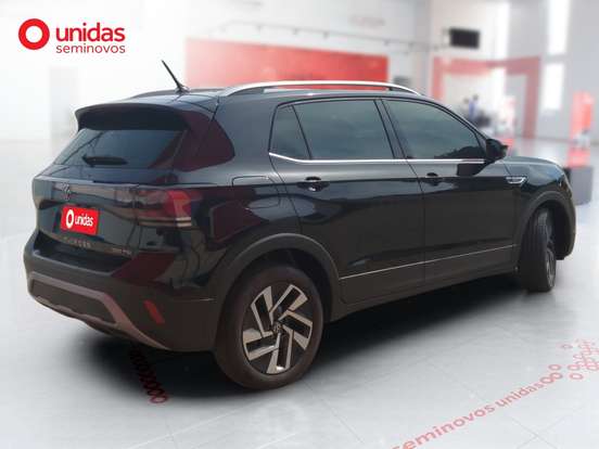 VOLKSWAGEN-T-CROSS-2025