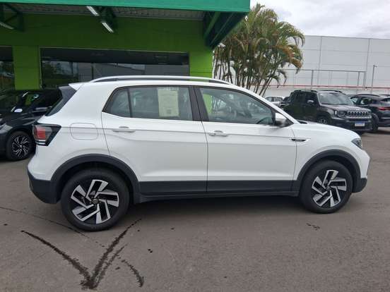 VOLKSWAGEN-T-CROSS-2024