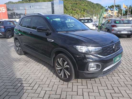 VOLKSWAGEN-T-CROSS-2023