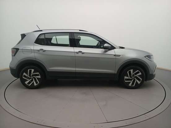 VOLKSWAGEN-T-CROSS-2025