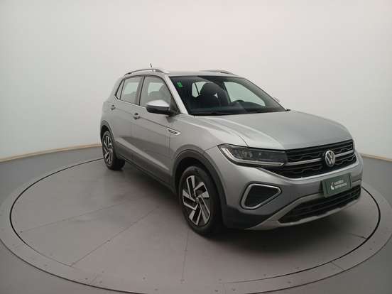 VOLKSWAGEN-T-CROSS-2025