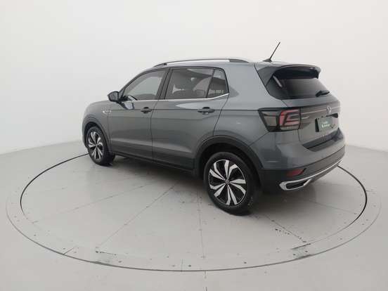 VOLKSWAGEN-T-CROSS-2023