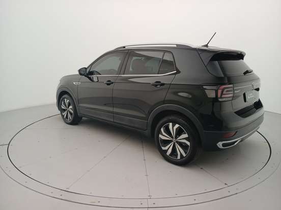 VOLKSWAGEN-T-CROSS-2022