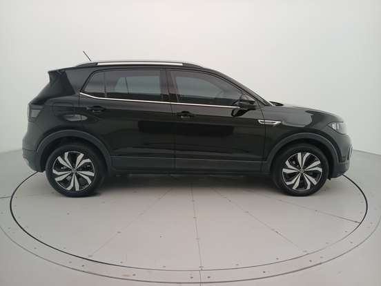 VOLKSWAGEN-T-CROSS-2022