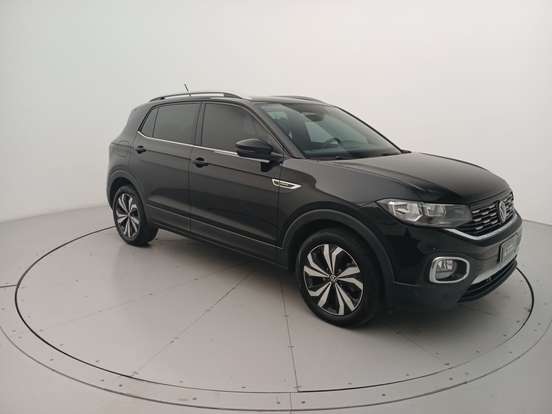 VOLKSWAGEN-T-CROSS-2022