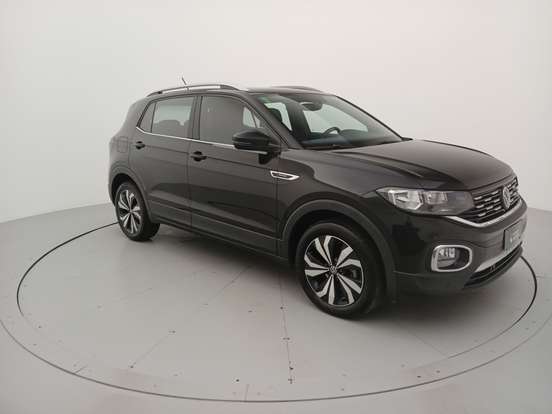VOLKSWAGEN-T-CROSS-2024