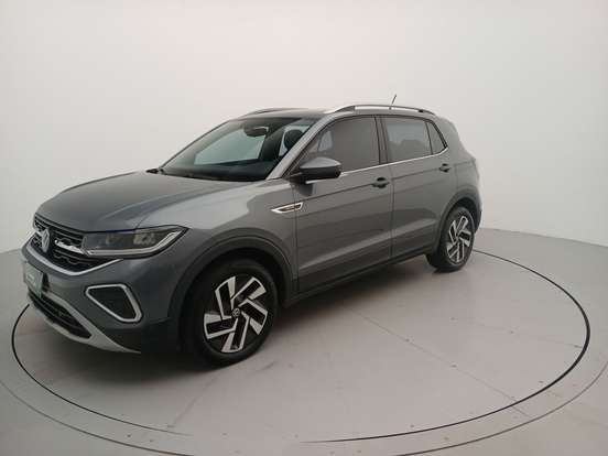 VOLKSWAGEN-T-CROSS-2025