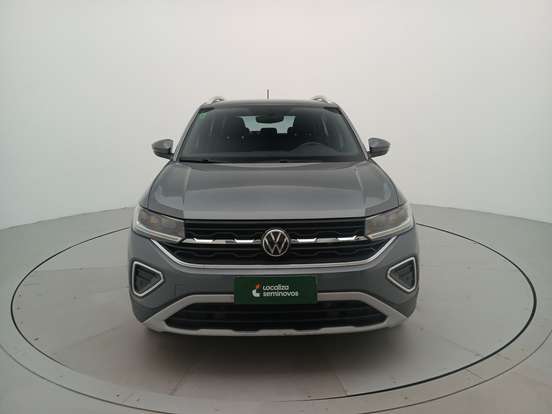VOLKSWAGEN-T-CROSS-2025