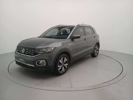 VOLKSWAGEN-T-CROSS-2023