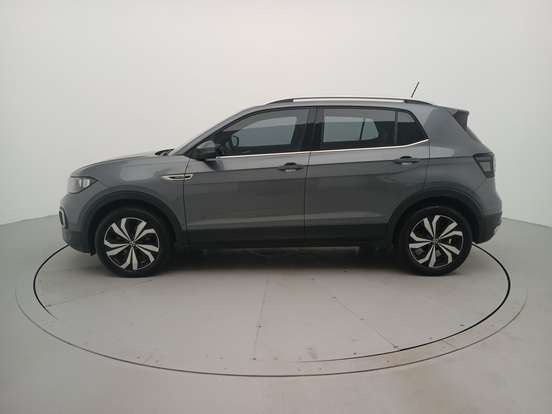 VOLKSWAGEN-T-CROSS-2023