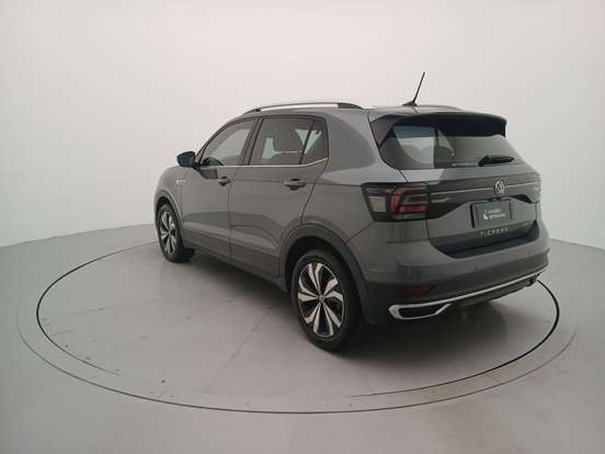 VOLKSWAGEN-T-CROSS-2023